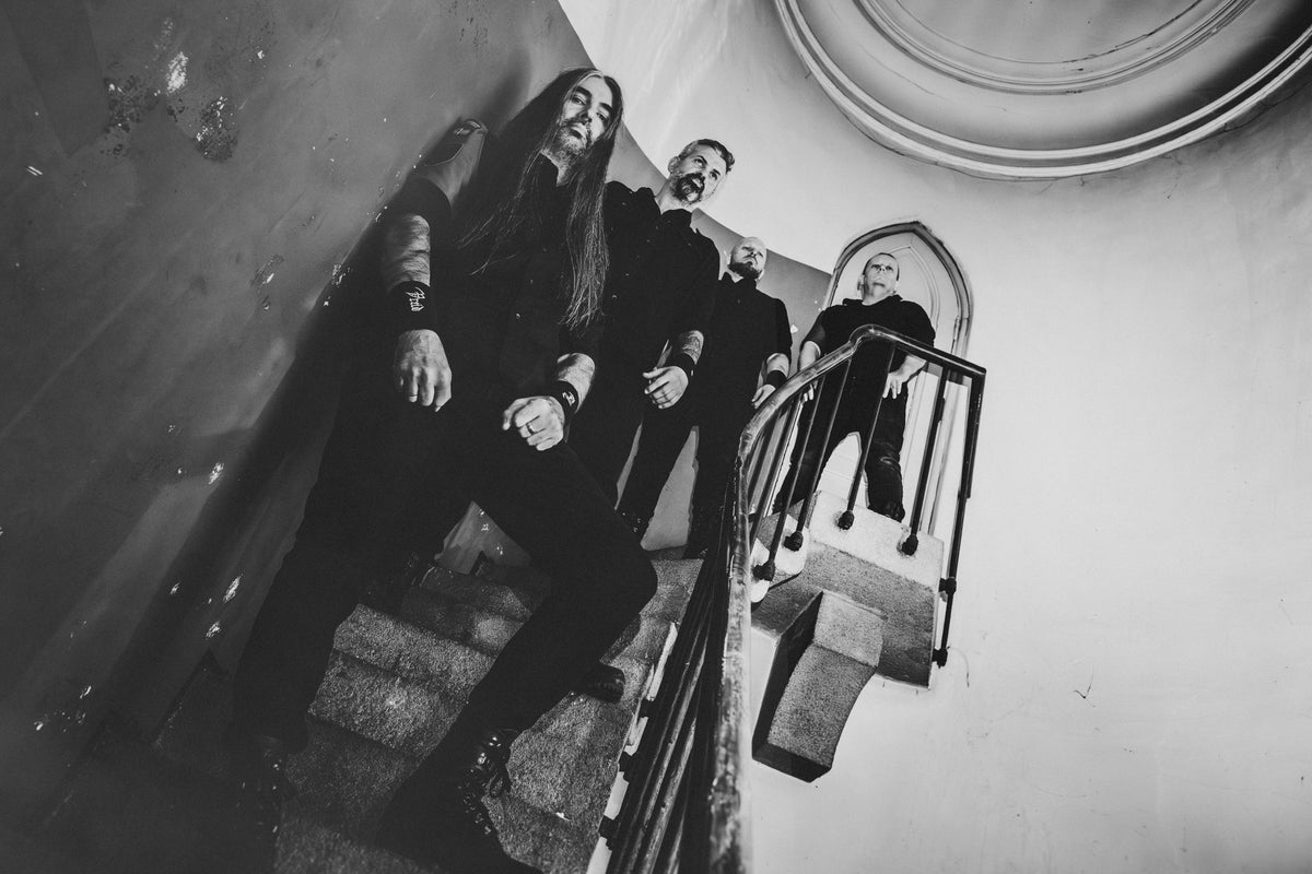 Vreid