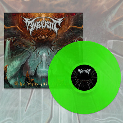 bc9a4f435144b576581e19e32513a595