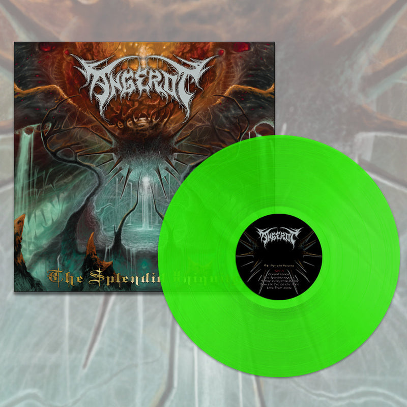 bc9a4f435144b576581e19e32513a595