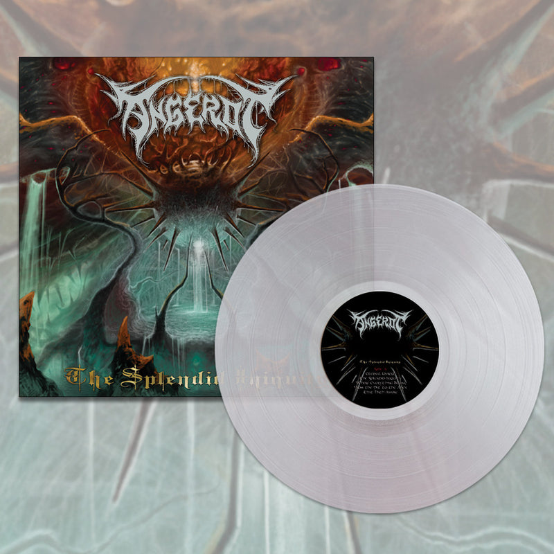 9e4b7eb2942954609dfc5944928ebc7b