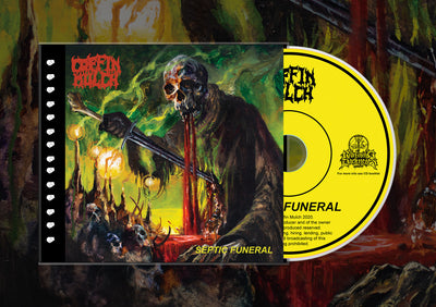 4d5accf168063c0b973e73f2aa0a3157