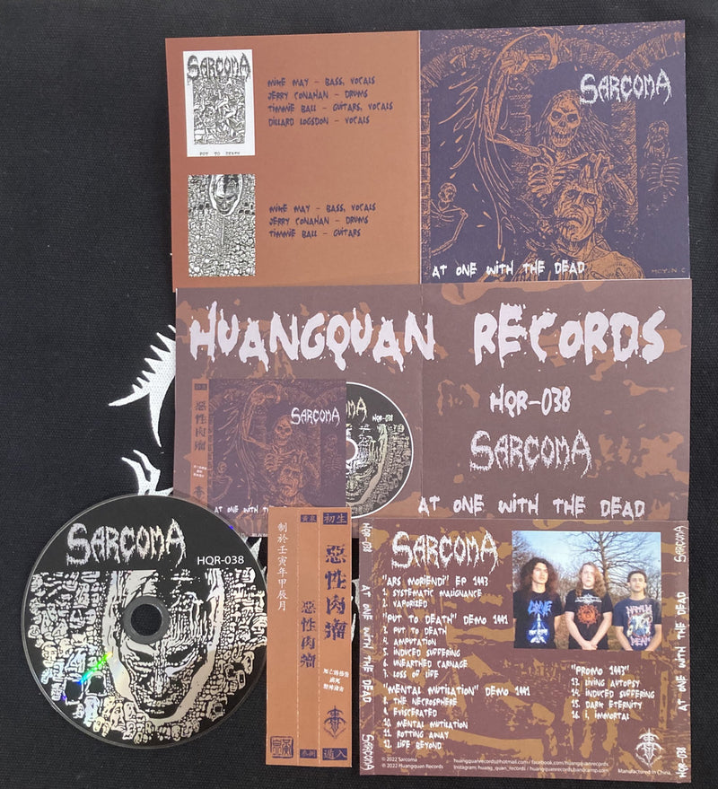 b1ec65b61cf51f5da365c6c3cc70fff4