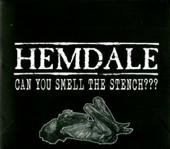 dace2cc870119e42e59c6395cbe6f546