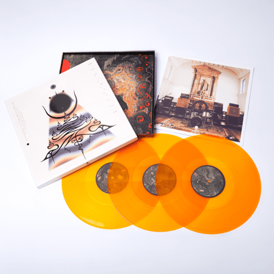 a652a1e8d76cd8d6fa18d188d97f5d2c