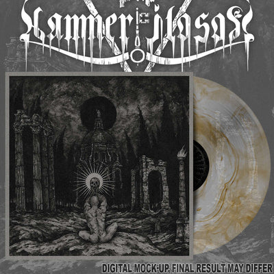 2675faa108d85fadf045ec6f451af656