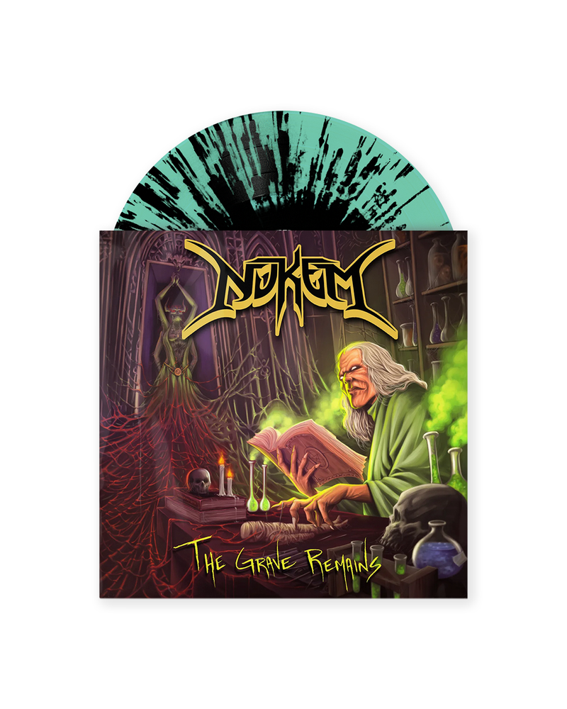 49476067c83d96cada1489ed3cfbb1b9