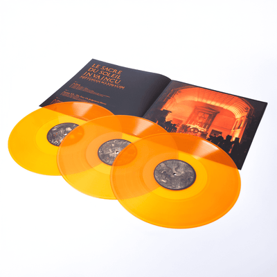 21e52a22c03dce7186038d07bd929fdf