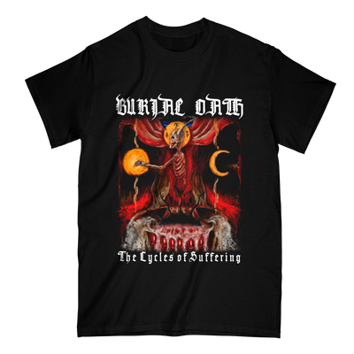 60a7e28904585d243ea73b5d86b1b61a