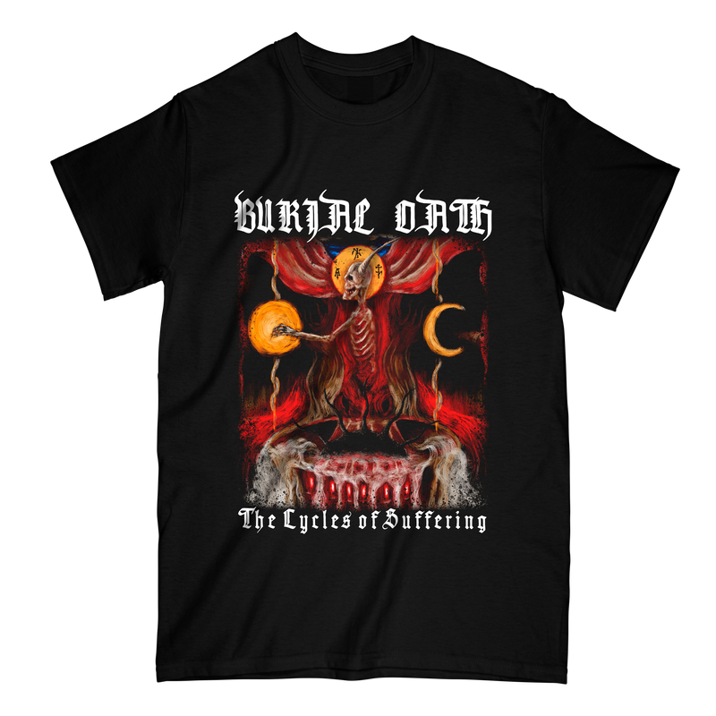 b4b8e2ebbd84a77473c54da938299d35