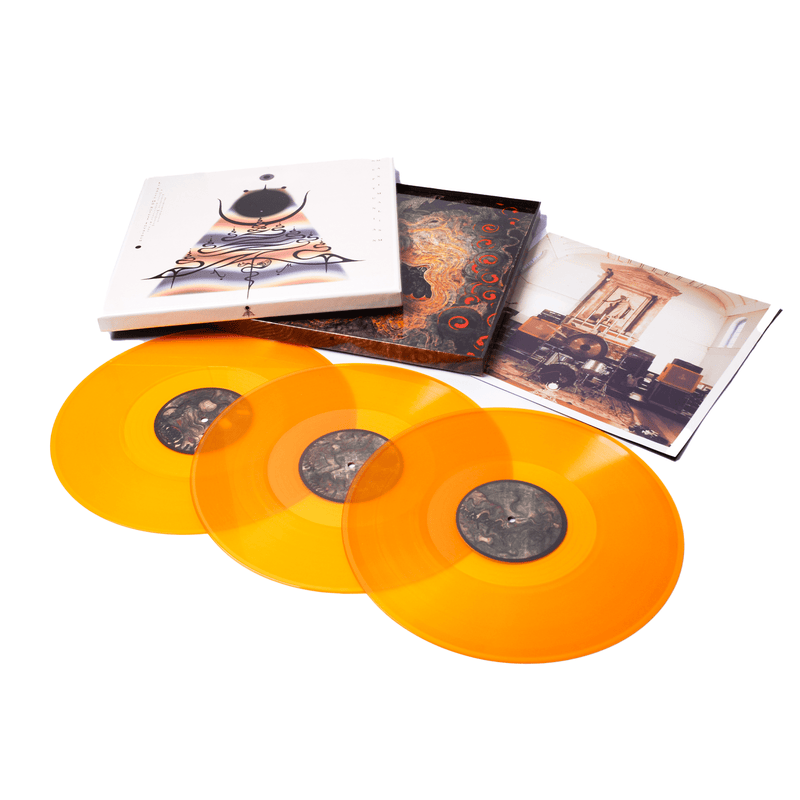 424fd90ec84eca5da67b48f60dd6c1b2