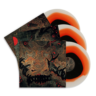 0fefecad23a11206290868ef3748fd12