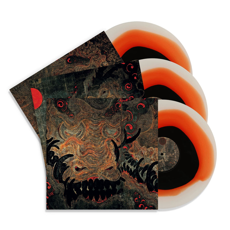 0fefecad23a11206290868ef3748fd12