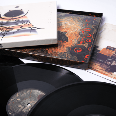 2ffd832bade6dfe9122779f927e18485