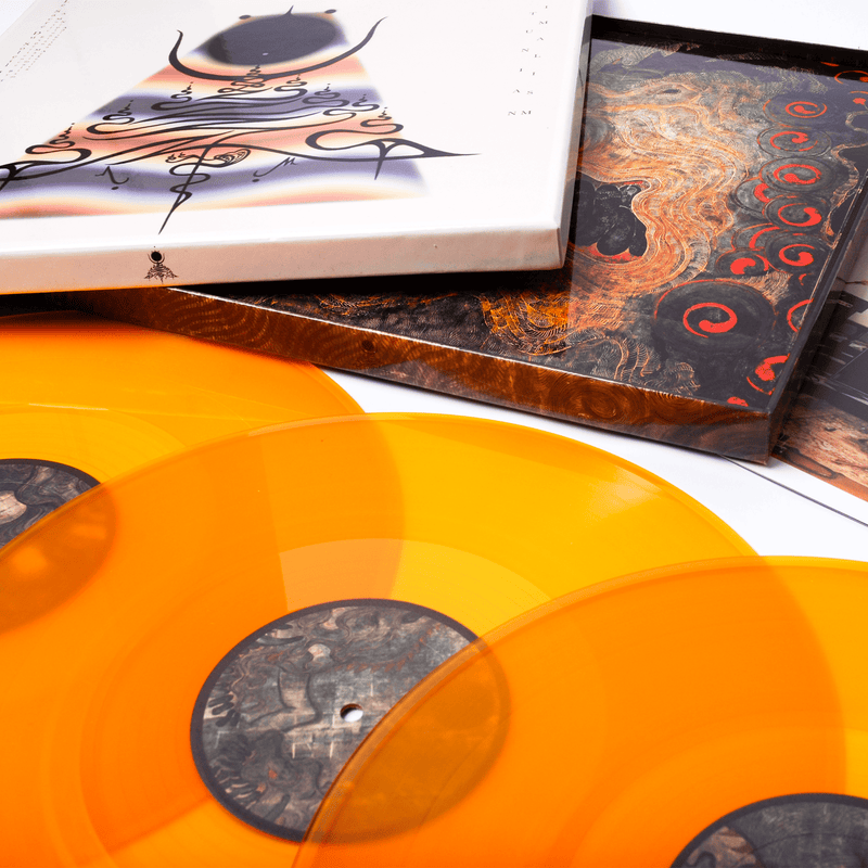 63cd56b87fe27ee4fbc944ede4c93c1d