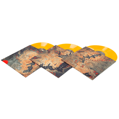 9a3f3c27ea090a27eeaa618d68c1de99