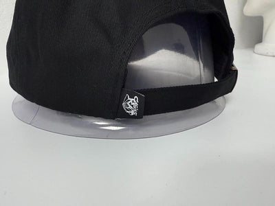 4d5dc77e8f84596657aa8921ad9a0433