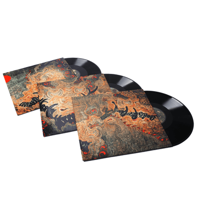 e3b1749cc6cc1a2b6817097df6634421