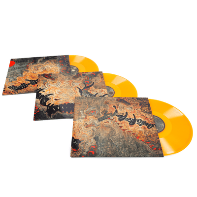 d717cb341386ff968f25be683ca2b6ec