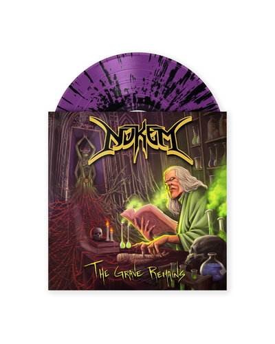 5d86a8091254f22f7202041debea9a04