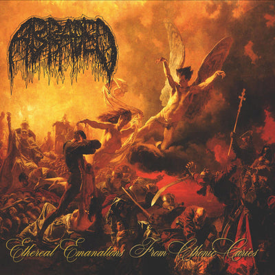 9b59a35894251b905346b5d30011d5e9