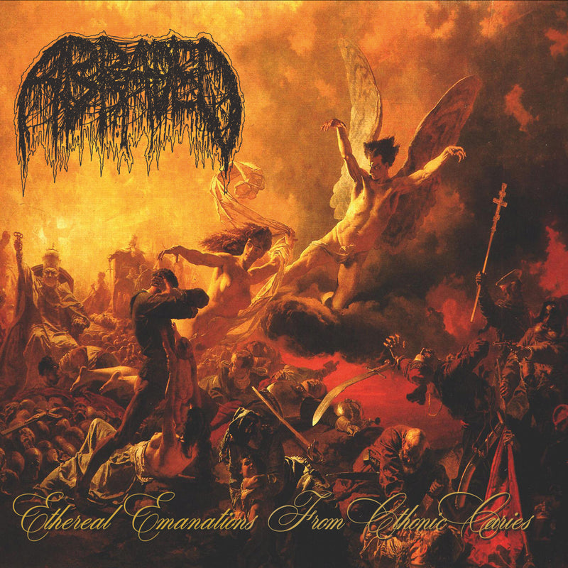 2cccff046a44e1965fc1a3fde515c650