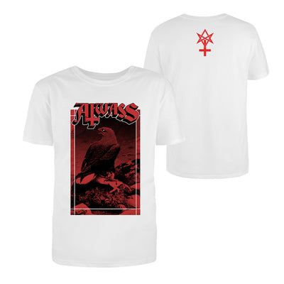 359ab27f09b9233ba318755bcf6366c9