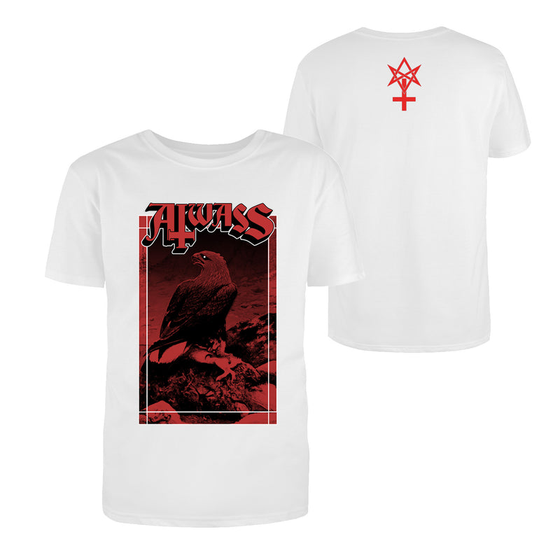 6ad716781188f545d61deb83ae57cc0f