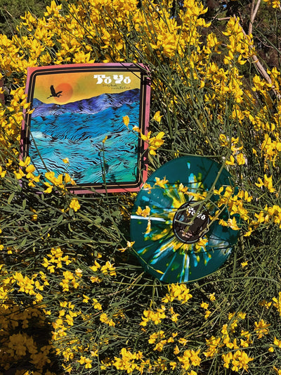 bc374eca8f99fa3d02f5b098bffc2eb9