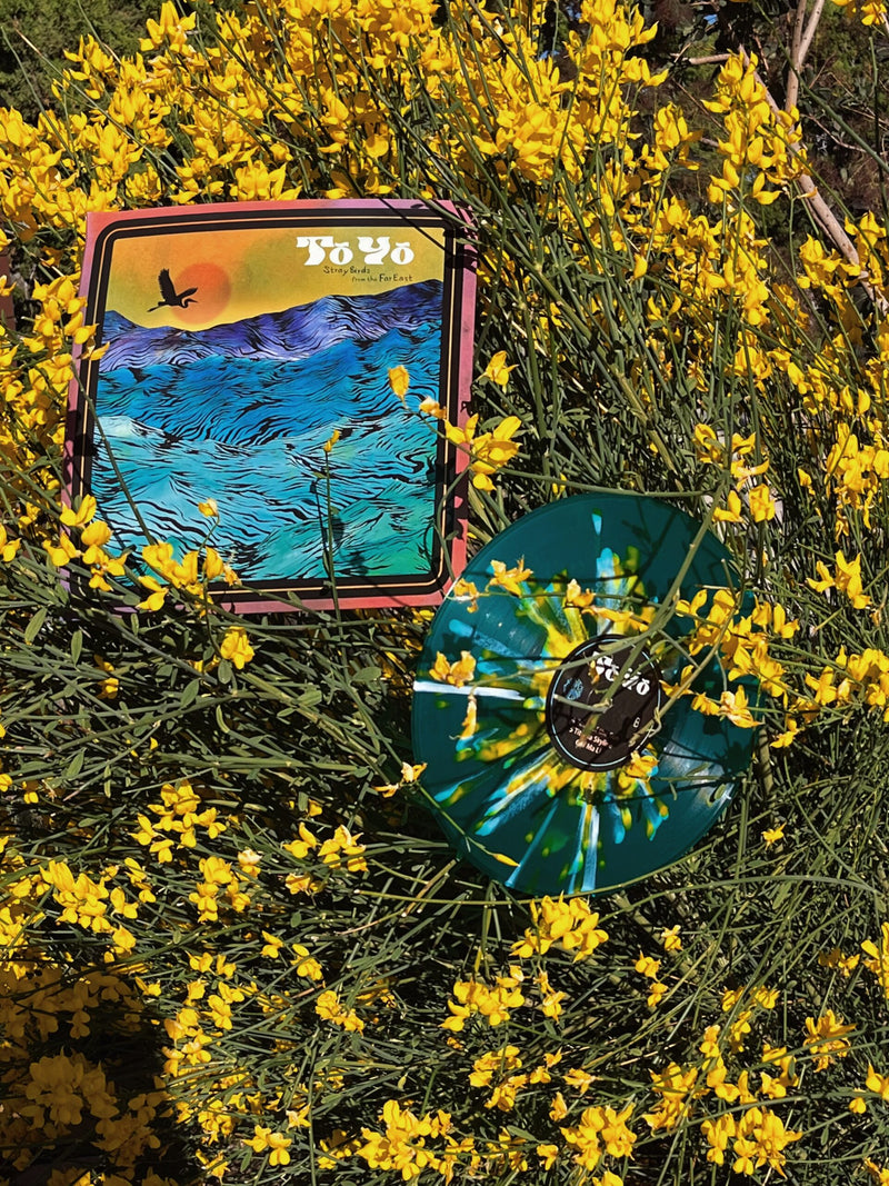 bc374eca8f99fa3d02f5b098bffc2eb9