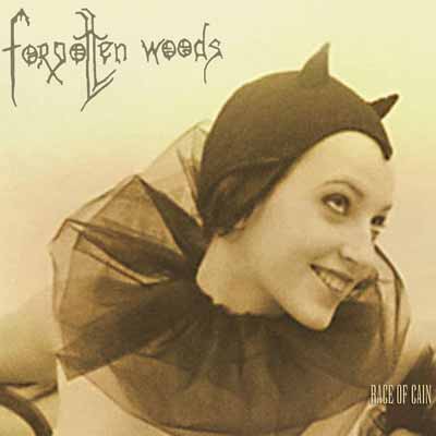 633614d98b7b08242809056c99e8eac2