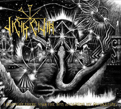 cfd99ae20a33f3b28030151f1eddc02d