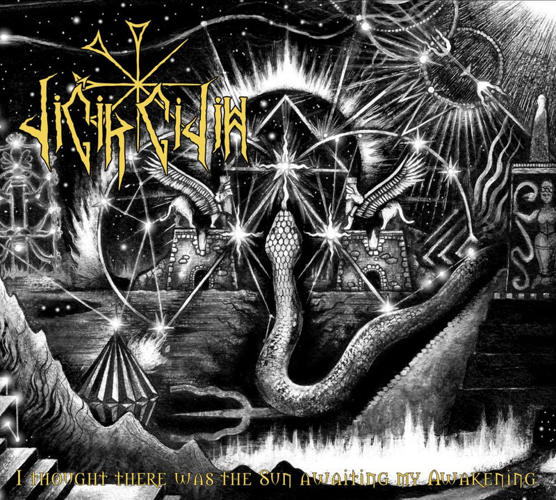 cfd99ae20a33f3b28030151f1eddc02d