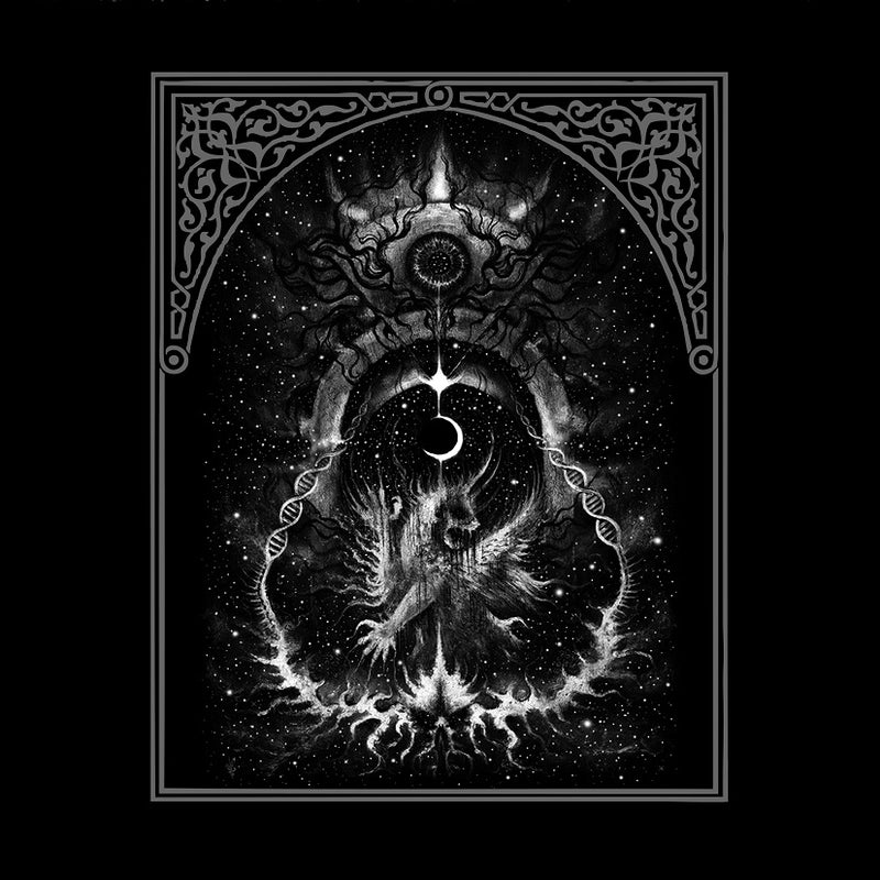 847cf34984b060c40ab0b4adbd29b30f