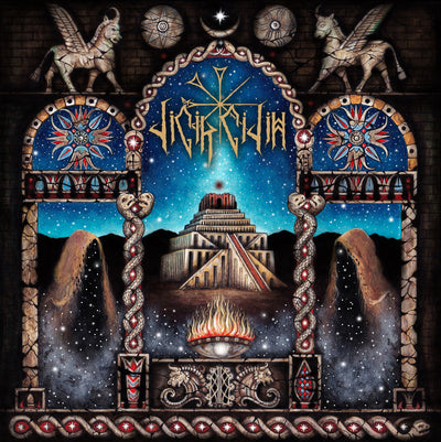 181c893b1076188b04edd5e7a46cf816