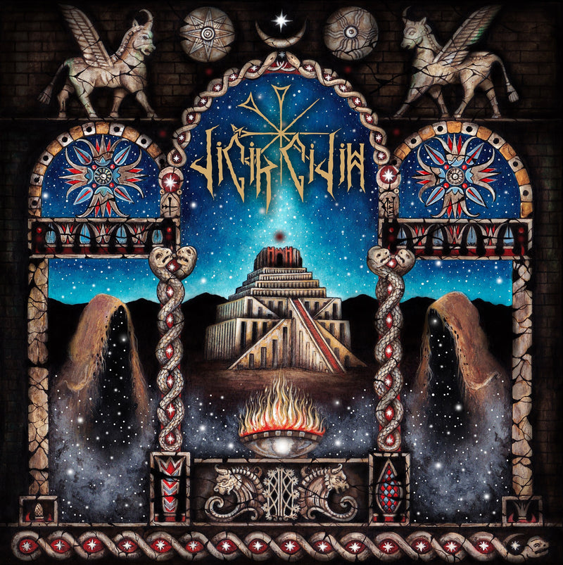 181c893b1076188b04edd5e7a46cf816