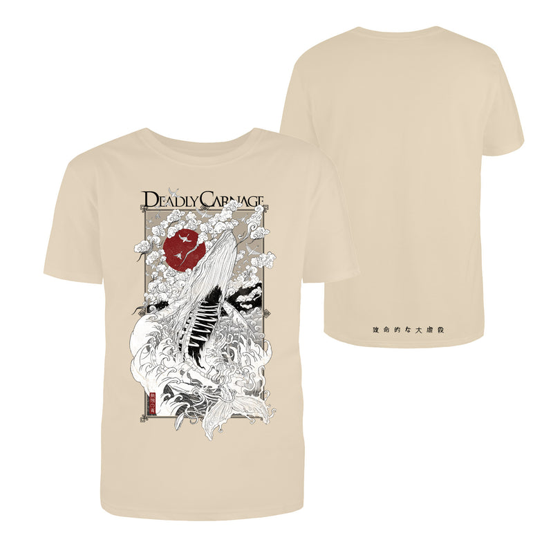 5a93892b47b22a0bd5e011eb9c171fd7