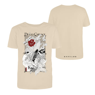 1cbec4a3fd1767fc4ed1c37c97b800b4