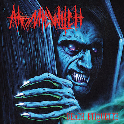 754a7f7c95b2ff9c473f6be6470722ae