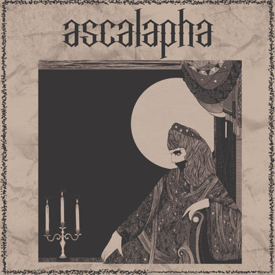 e4433249cf06922f7546cb76b66cf9f5