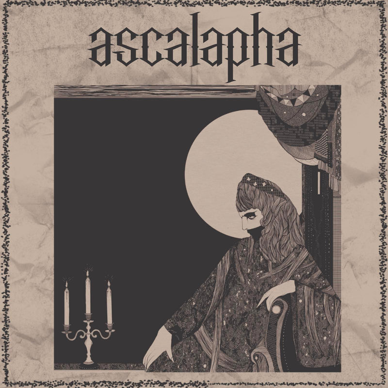 e4433249cf06922f7546cb76b66cf9f5