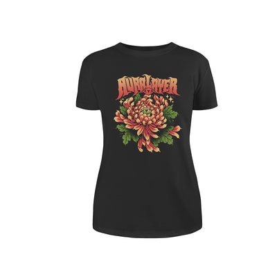 64a49b244b6d12f680867be8afba3d64