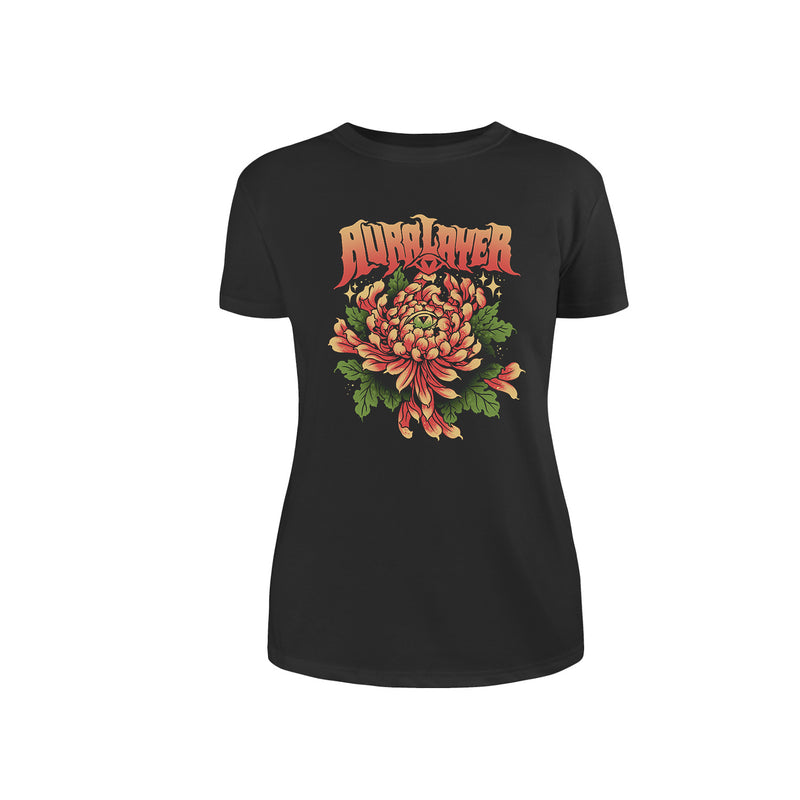 64a49b244b6d12f680867be8afba3d64