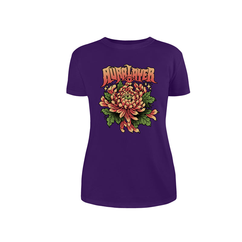 48716e613dfcfb77a9de9b7185be3a78