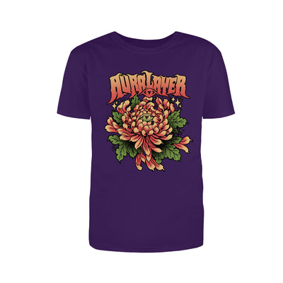 4a9732173c2f7daa8b3912fb3d110515