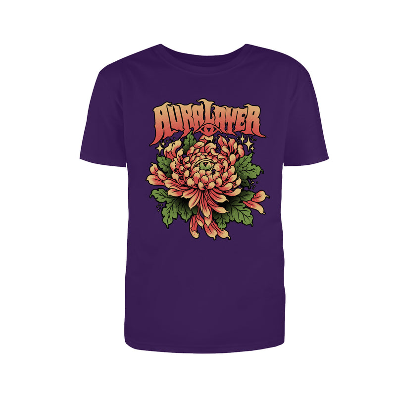 4a9732173c2f7daa8b3912fb3d110515