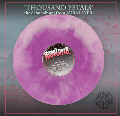 6dd5ff90cab0ce47935c712d76c03cbb