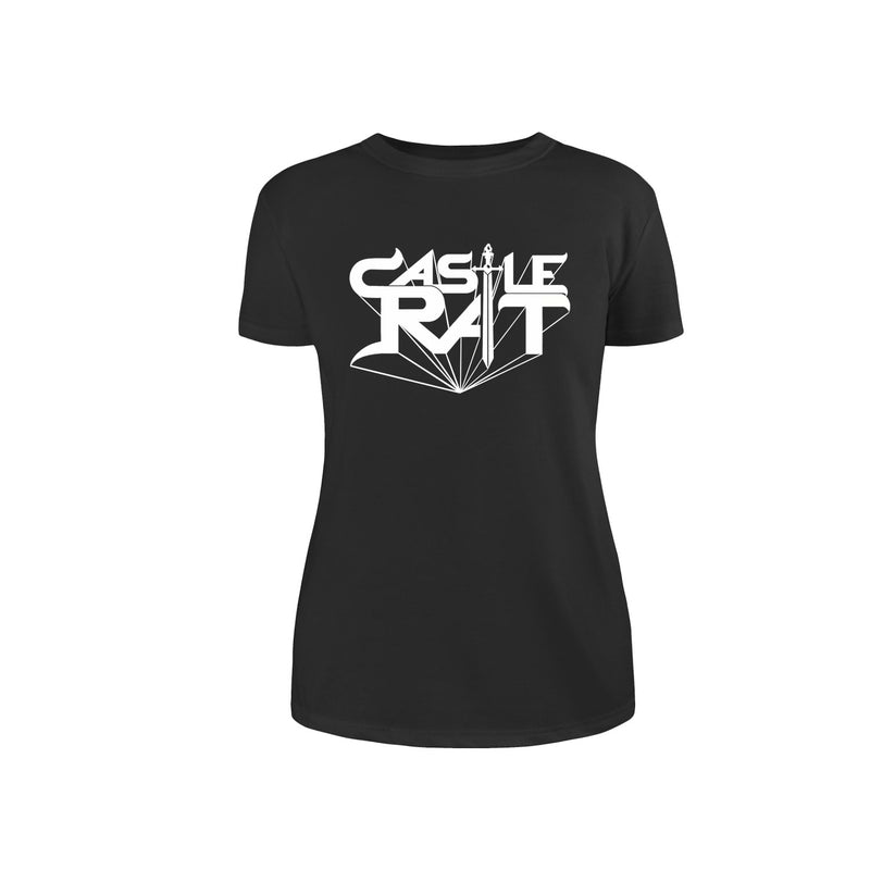 5d3ec81bcc4269c1eb102fad325a4017