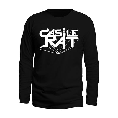 c4b259f29517c33eb8c0716922ac0ac5