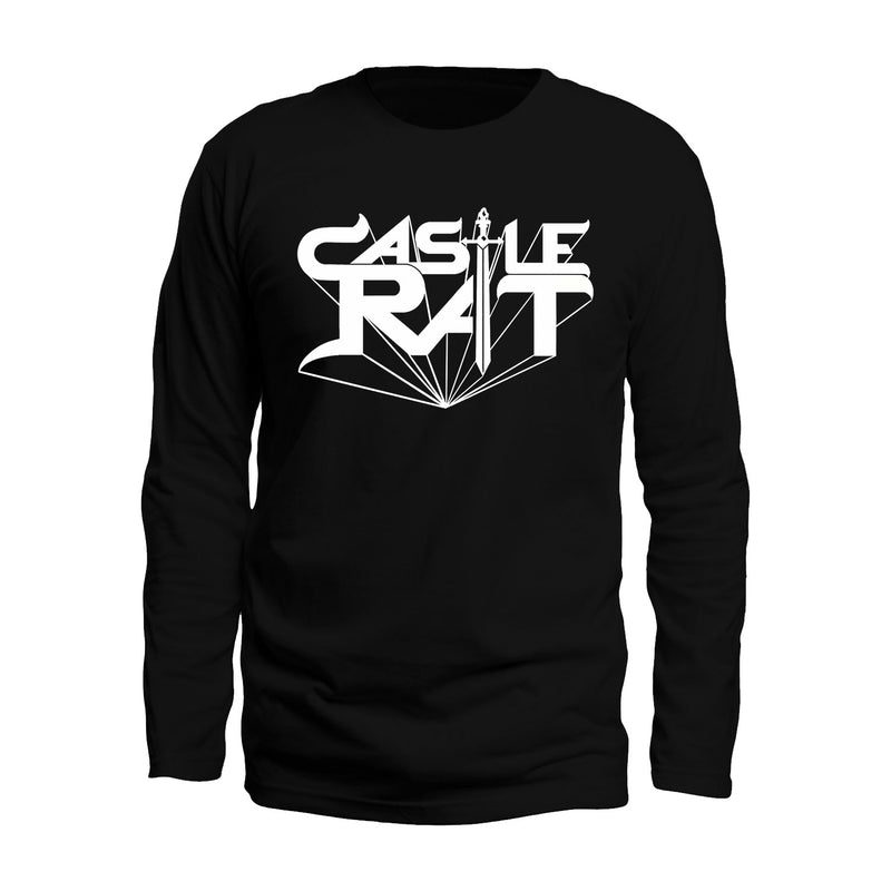 6fc1cfe535c30f0526c09e4537409733