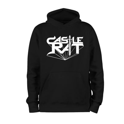 315791eae99b82e34418d81e4bee1c19